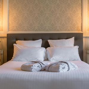 Chambre Panoramique